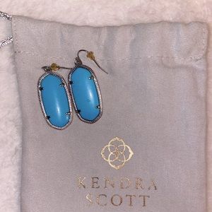 Kendra Scott